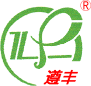 遵豐農(nóng)業(yè)