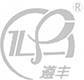 遵豐農(nóng)業(yè)